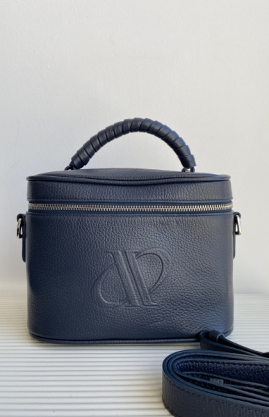 Сумка W4103 Синий